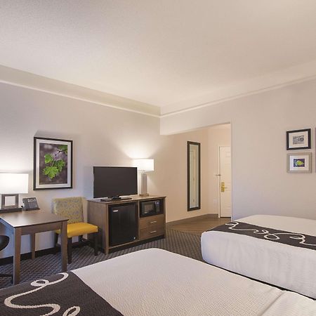 La Quinta By Wyndham Oklahoma City - Nw Expwy Dış mekan fotoğraf