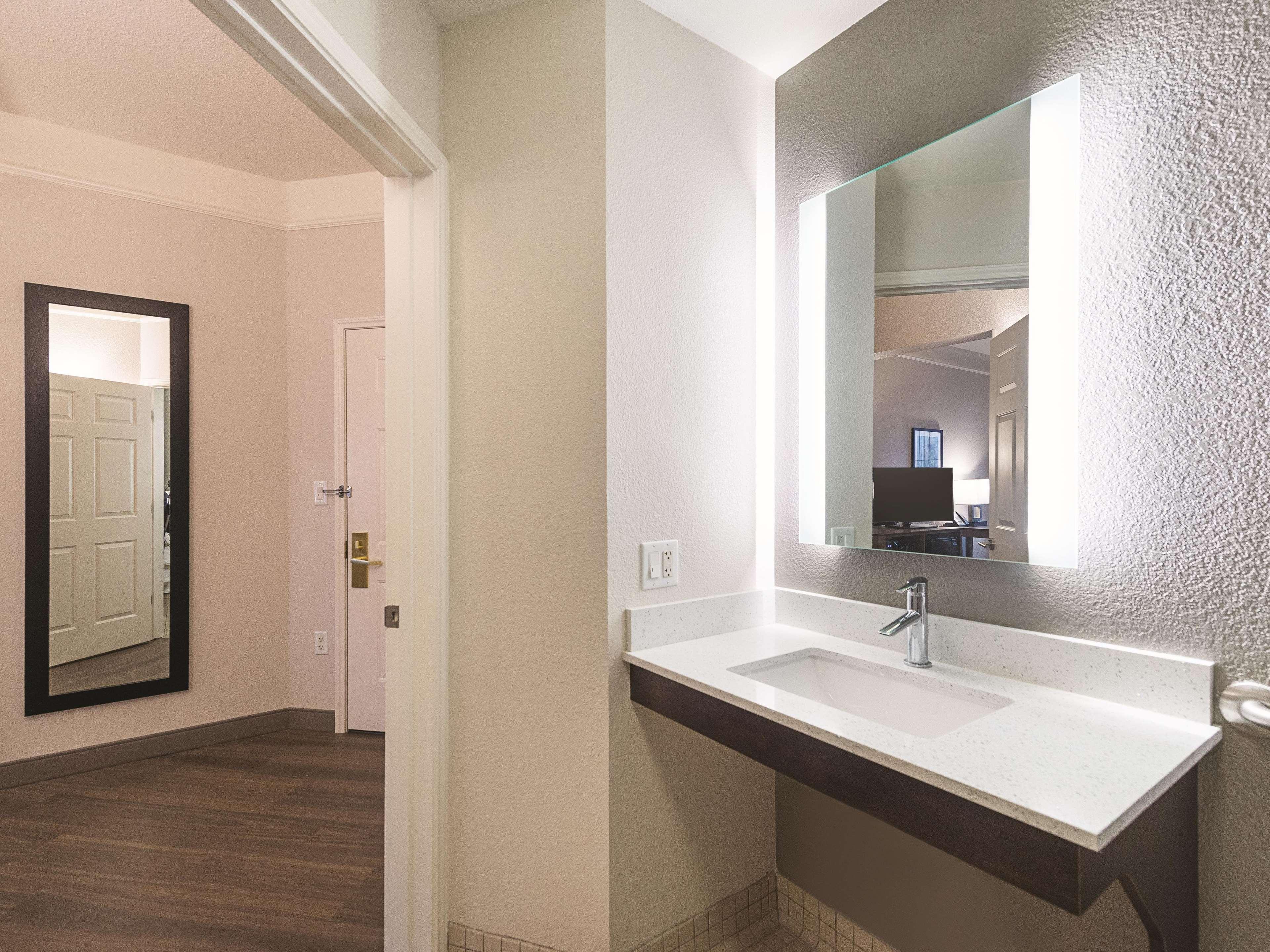 La Quinta By Wyndham Oklahoma City - Nw Expwy Dış mekan fotoğraf