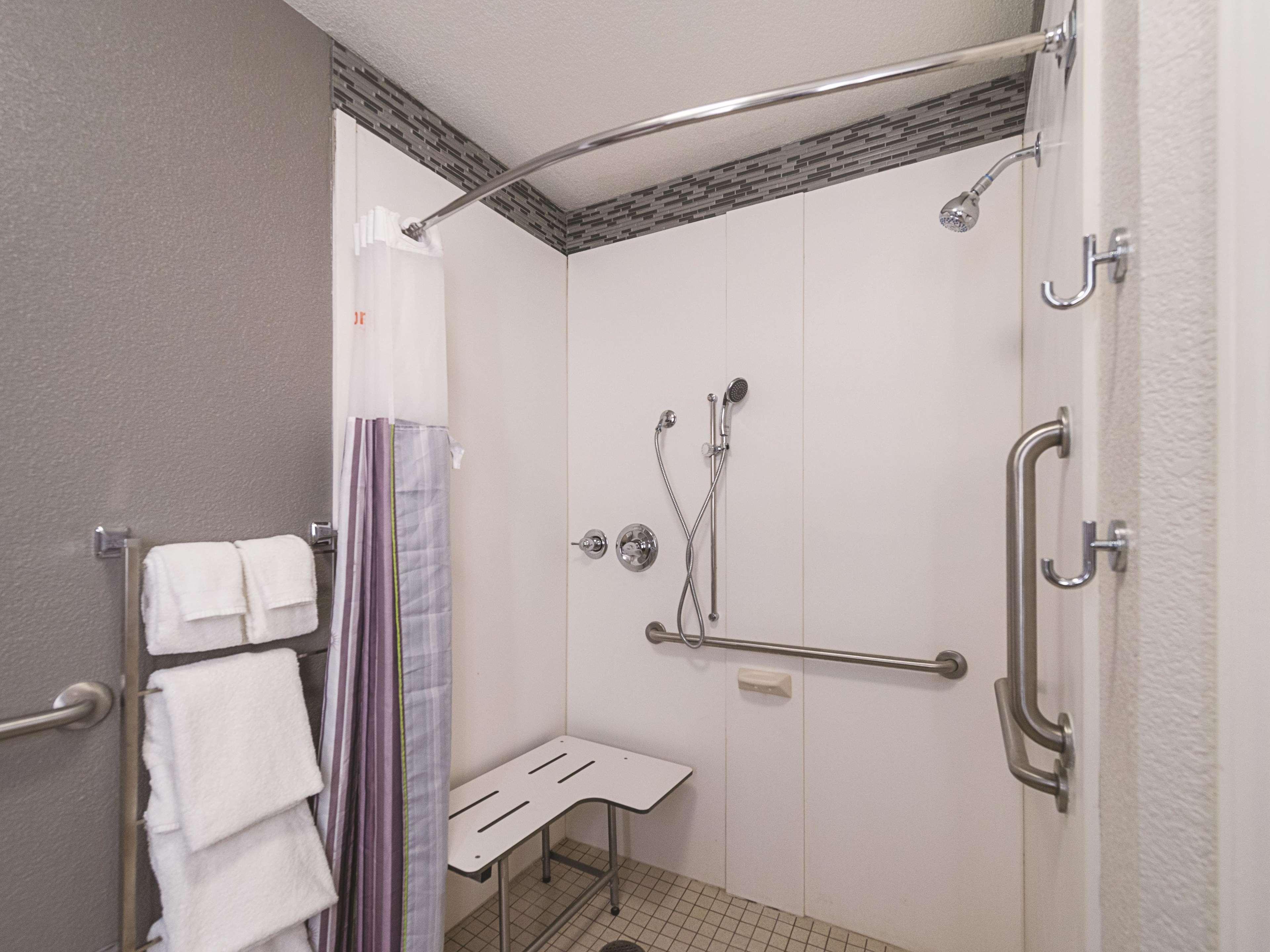 La Quinta By Wyndham Oklahoma City - Nw Expwy Dış mekan fotoğraf
