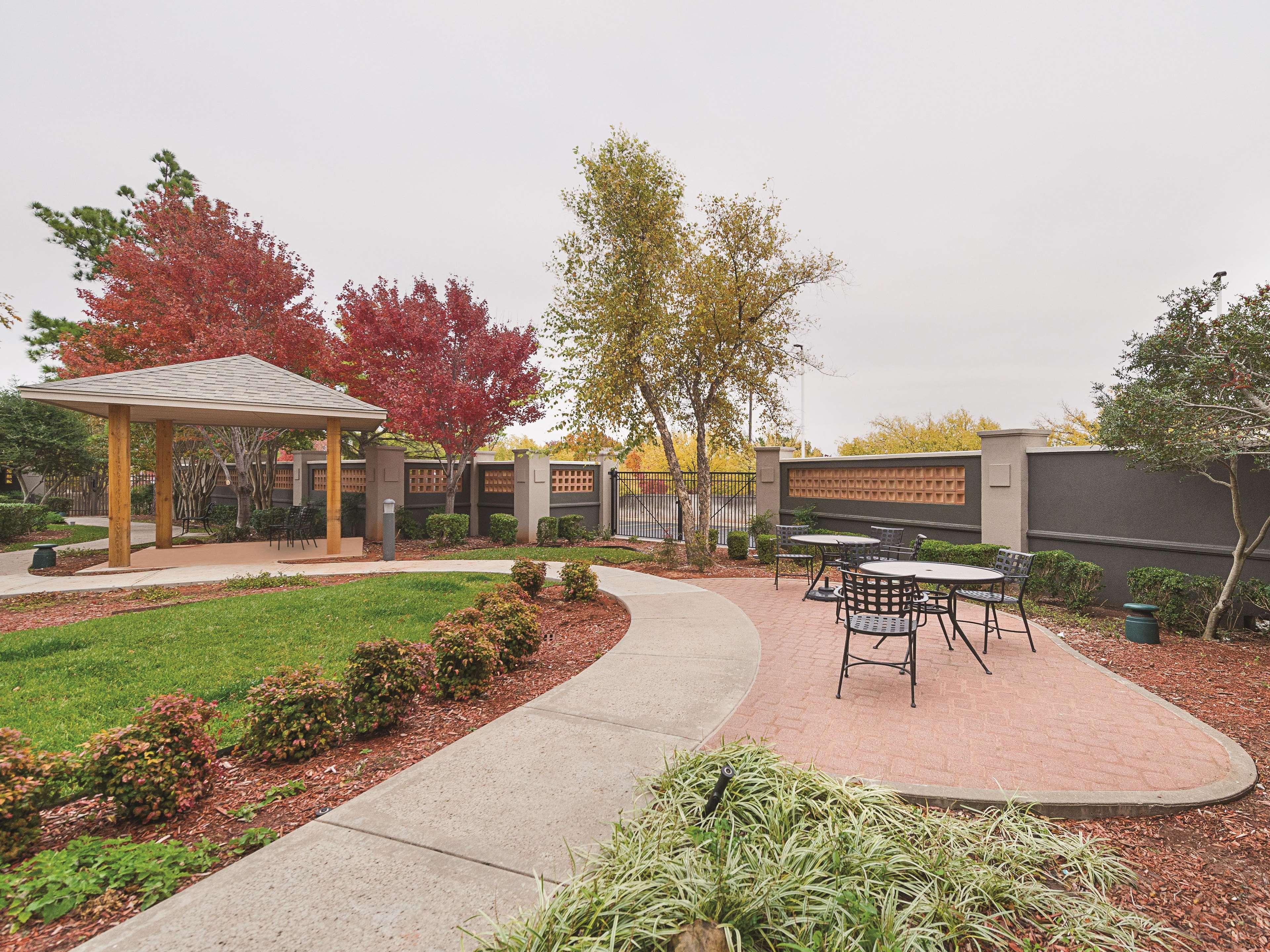 La Quinta By Wyndham Oklahoma City - Nw Expwy Dış mekan fotoğraf